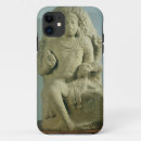 Search for artefact iphone cases Asian
