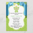 Search for frog prince invitations Green