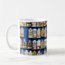 Search for amsterdam souvenir mugs Vintage
