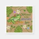Search for hawaiian luau Beach party