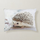 Search for cute hedgehog cushions Adorable