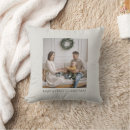 Search for babys first christmas cushions Modern