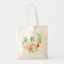 Search for peonies bags Peach