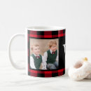 Search for buffalo check mugs Monogrammed