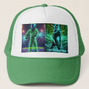 Search for expression baseball hats Cool