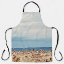 Search for sands aprons Ocean