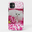 Search for persian cat iphone cases Cats