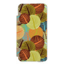 Search for abstract iphone 5 cases Autumn