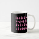 Search for sign language mugs I love you