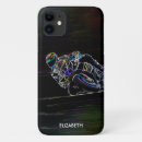 Search for bikers iphone cases Motorbike