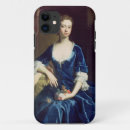 Search for blue dress iphone cases Women
