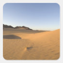 Search for sahara stickers Africa