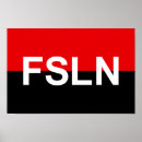 Search for no socialism posters Socialist