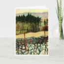 Search for moore cards Moors