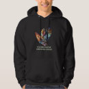 Search for native american hoodies Graphic