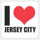Search for state of new jersey stickers America