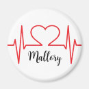 Search for medical magnets Medicine