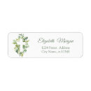 Search for first holy communion return address labels Cross