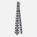 Search for crossing ties Vintage