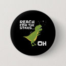 Search for t rex meme Cute