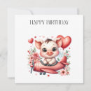 Search for pig birthday invitations Farm animal birthday