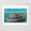 Search for top or bottom postcards Avalon