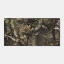 Search for tree mousepads Pattern