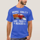 Search for snowplow tshirts Thanksgiving