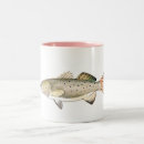 Search for fish print mugs Dad