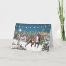 Search for boxer christmas cards Animals