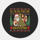 Search for cool designs stickers Collection