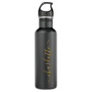 Search for name water bottles Create your own
