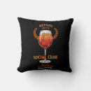 Search for design your own cushions Cute