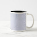 Search for permafrost mugs Frozen