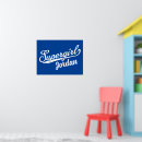 Search for logo posters Superhero