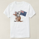 Search for koala tshirts Kangaroo