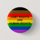 Search for philly badges Gay