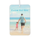 Search for baby car accessories Dad