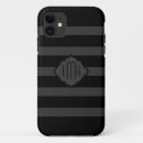 Search for grey geometric iphone cases Stripes