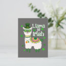 Search for happy llama postcards Animal