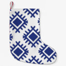 Search for african tribal christmas decor Abstract