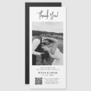 Search for qr code scan cards Simple