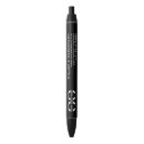 Search for logo pens Corporate