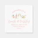 Search for brunch wedding napkins Champagne
