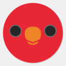 Search for lori stickers Parrot