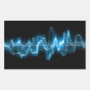Search for music wave stickers Sound