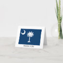 Search for stating cards Patriotic