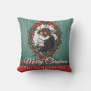 Search for cushion cards Rustic