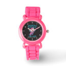 Search for teen watches Dc comics cartoon