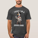 Search for funny sheriff tshirts Vintage